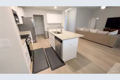 5693 Old Stone Blvd, Milton, FL 32570 - Photo 14