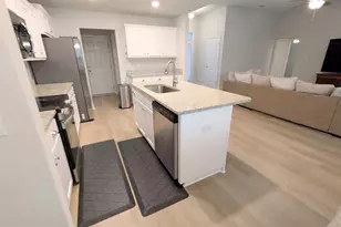 5693 Old Stone Blvd, Milton, FL 32570 - Photo 14