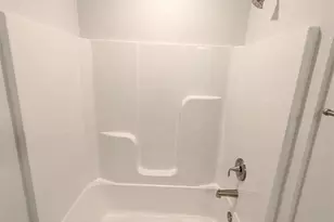 5693 Old Stone Blvd, Milton, FL 32570 - Photo 28