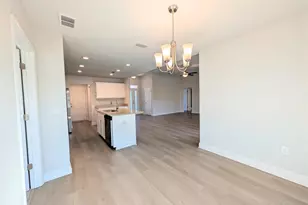 5693 Old Stone Blvd, Milton, FL 32570 - Photo 12