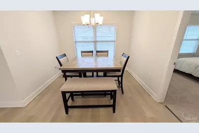 5693 Old Stone Blvd, Milton, FL 32570 - Photo 18