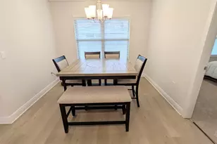 5693 Old Stone Blvd, Milton, FL 32570 - Photo 18