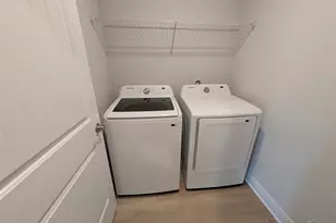 5693 Old Stone Blvd, Milton, FL 32570 - Photo 40