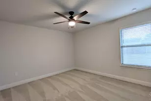 5693 Old Stone Blvd, Milton, FL 32570 - Photo 34