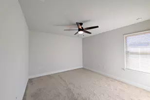 5693 Old Stone Blvd, Milton, FL 32570 - Photo 36