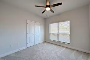 5693 Old Stone Blvd, Milton, FL 32570 - Photo 30