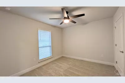 5693 Old Stone Blvd, Milton, FL 32570 - Photo 28