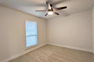 5693 Old Stone Blvd, Milton, FL 32570 - Photo 28