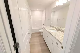 5693 Old Stone Blvd, Milton, FL 32570 - Photo 20