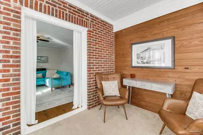 500 W Mallory St, Pensacola, FL 32501 - Photo 18