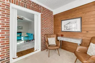 500 W Mallory St, Pensacola, FL 32501 - Photo 18