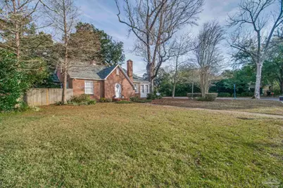 500 W Mallory St, Pensacola, FL 32501 - Photo 56