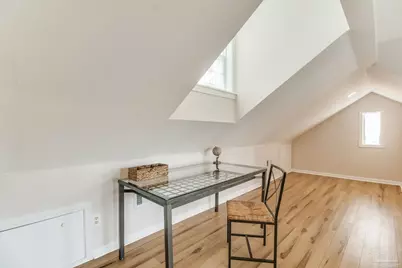 500 W Mallory St, Pensacola, FL 32501 - Photo 44