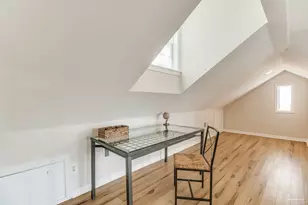 500 W Mallory St, Pensacola, FL 32501 - Photo 44