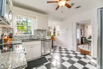 500 W Mallory St, Pensacola, FL 32501 - Photo 14