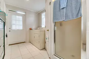 500 W Mallory St, Pensacola, FL 32501 - Photo 38