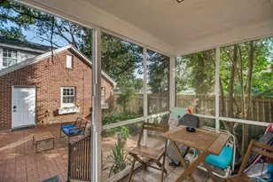 500 W Mallory St, Pensacola, FL 32501 - Photo 28