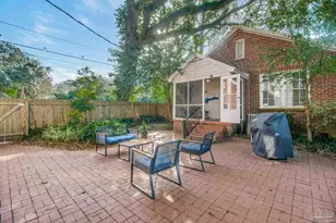 500 W Mallory St, Pensacola, FL 32501 - Photo 52
