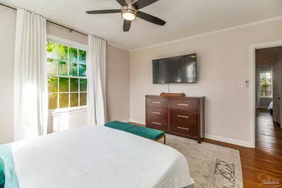 500 W Mallory St, Pensacola, FL 32501 - Photo 20