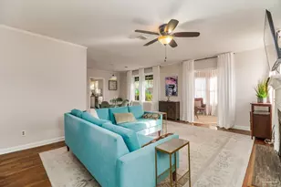 500 W Mallory St, Pensacola, FL 32501 - Photo 8