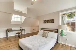 500 W Mallory St, Pensacola, FL 32501 - Photo 42