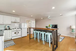 500 W Mallory St, Pensacola, FL 32501 - Photo 36