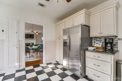 500 W Mallory St, Pensacola, FL 32501 - Photo 16