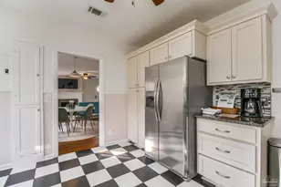 500 W Mallory St, Pensacola, FL 32501 - Photo 16