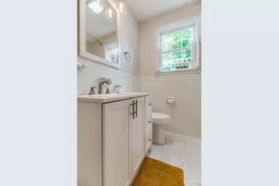 500 W Mallory St, Pensacola, FL 32501 - Photo 22