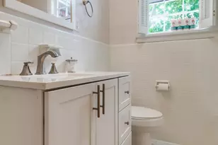 500 W Mallory St, Pensacola, FL 32501 - Photo 22