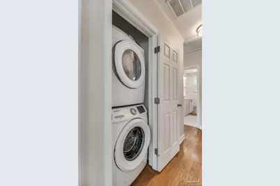 500 W Mallory St, Pensacola, FL 32501 - Photo 30