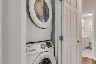 500 W Mallory St, Pensacola, FL 32501 - Photo 30