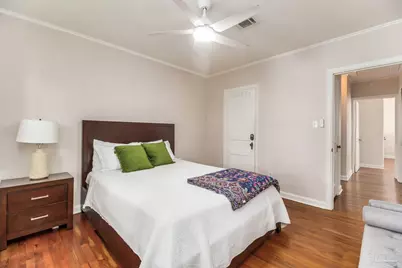 500 W Mallory St, Pensacola, FL 32501 - Photo 26