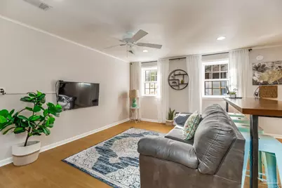500 W Mallory St, Pensacola, FL 32501 - Photo 32