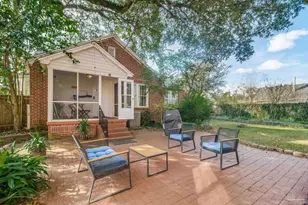 500 W Mallory St, Pensacola, FL 32501 - Photo 50