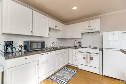 500 W Mallory St, Pensacola, FL 32501 - Photo 34