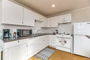 500 W Mallory St, Pensacola, FL 32501 - Photo 34