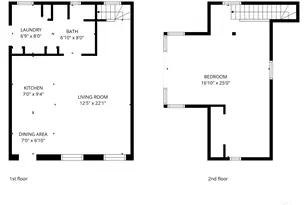 500 W Mallory St, Pensacola, FL 32501 - Photo 58