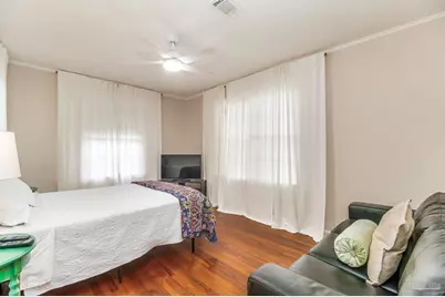 500 W Mallory St, Pensacola, FL 32501 - Photo 24