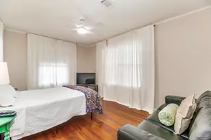 500 W Mallory St, Pensacola, FL 32501 - Photo 24