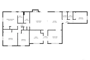 601 E Scott St, Pensacola, FL 32503 - Photo 30