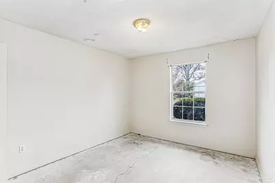 601 E Scott St, Pensacola, FL 32503 - Photo 22