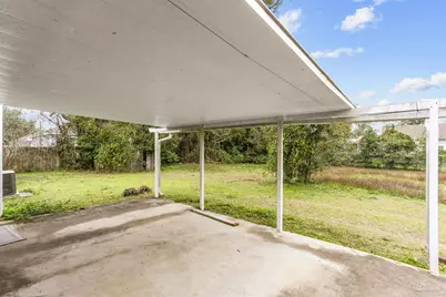 601 E Scott St, Pensacola, FL 32503 - Photo 26
