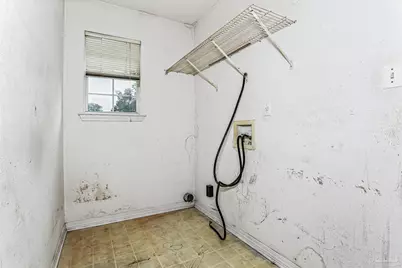 601 E Scott St, Pensacola, FL 32503 - Photo 14