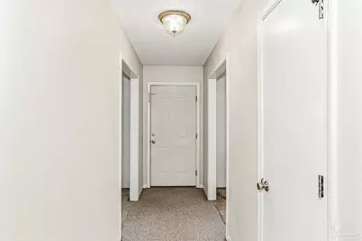 601 E Scott St, Pensacola, FL 32503 - Photo 6