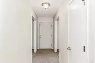 601 E Scott St, Pensacola, FL 32503 - Photo 6