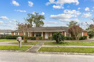 601 E Scott St, Pensacola, FL 32503 - Photo 2