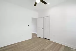 5712 Riviera Dr, Milton, FL 32583 - Photo 30