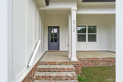5712 Riviera Dr, Milton, FL 32583 - Photo 6