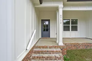 5712 Riviera Dr, Milton, FL 32583 - Photo 6